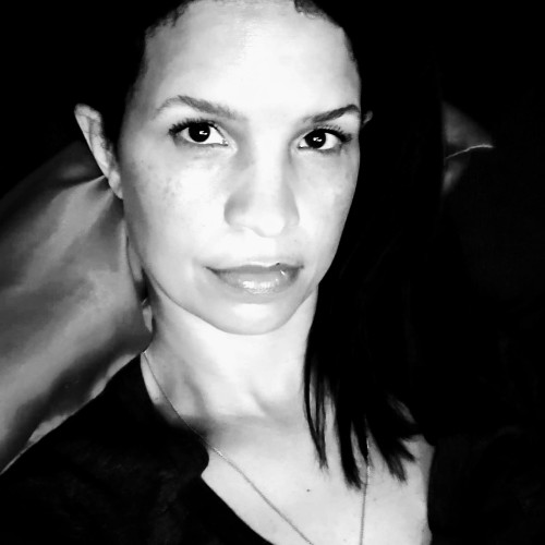 Stephanie C.
