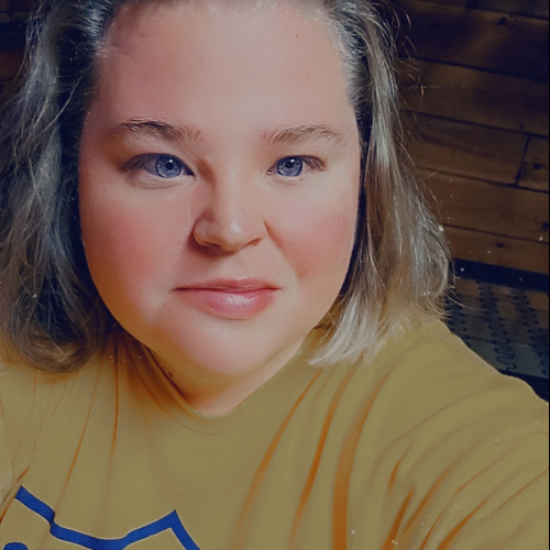 Cami M. profile photo