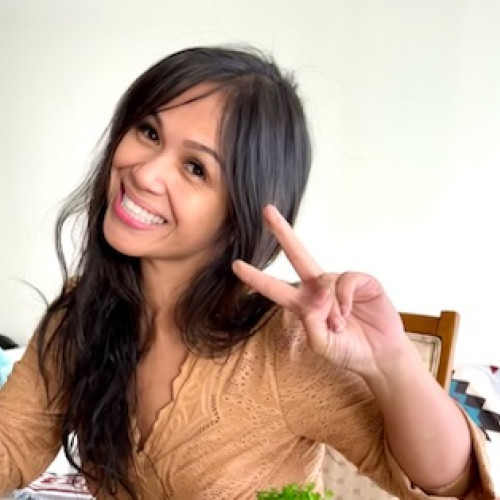 Mae L. profile photo