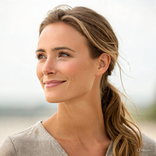 Jane M. profile photo