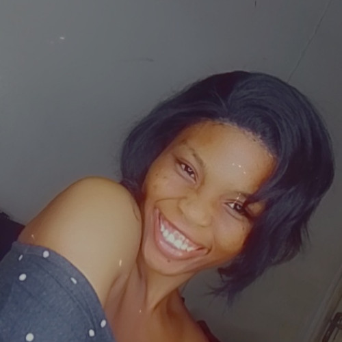 Sharon  J.
