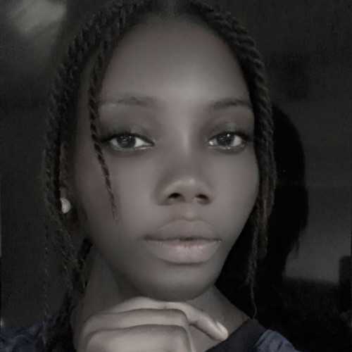 Anabelle P. profile photo