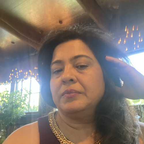 Sumi K. profile photo