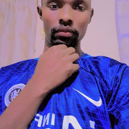 daniel n. profile photo