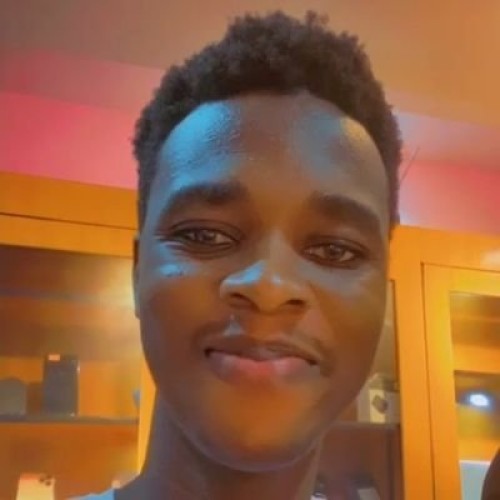 Oluwapelumi P.