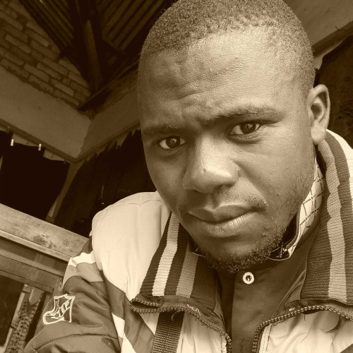 MINGA G. profile photo