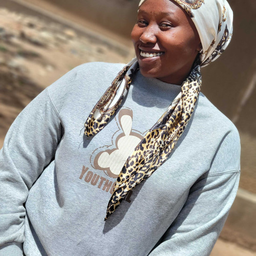 Debora M. profile photo