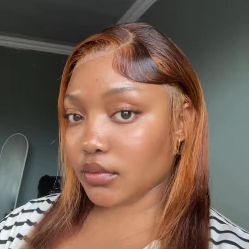 Hope N. profile photo