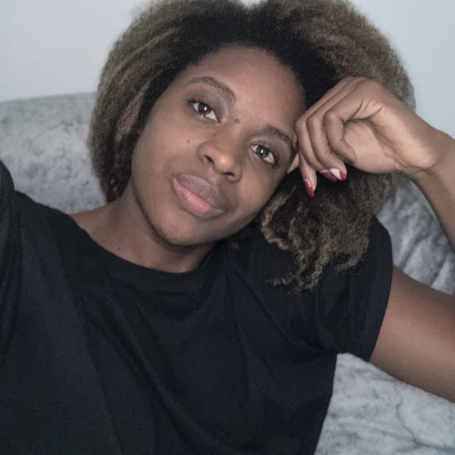 Lorena H. profile photo
