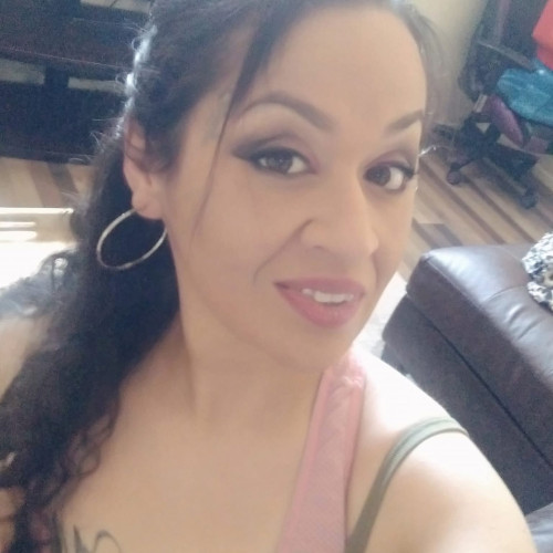 Rosie L. profile photo
