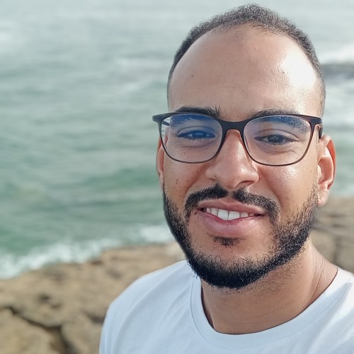 Anouar M. profile photo