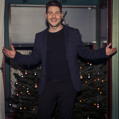 Roman K. profile photo