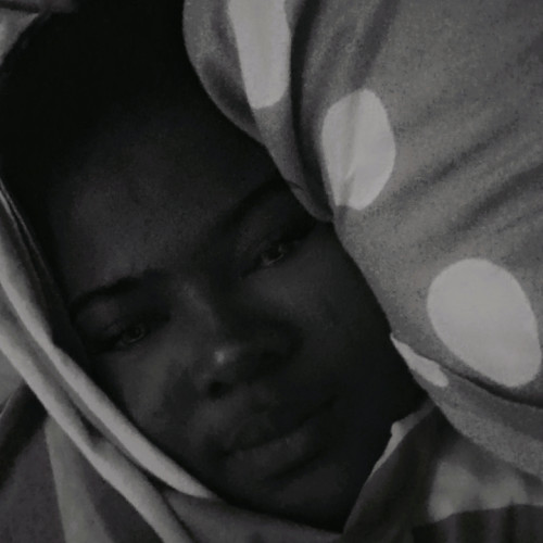 Ebony B. profile photo