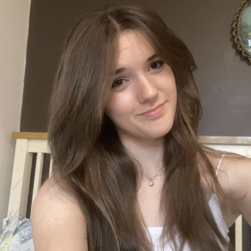 Emily  D. profile photo