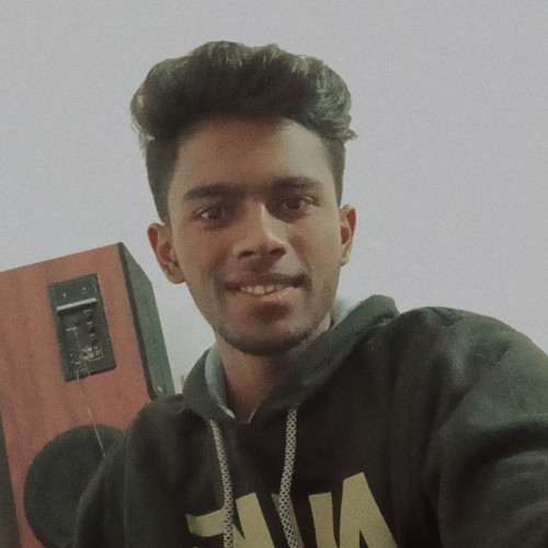 Aman G. profile photo