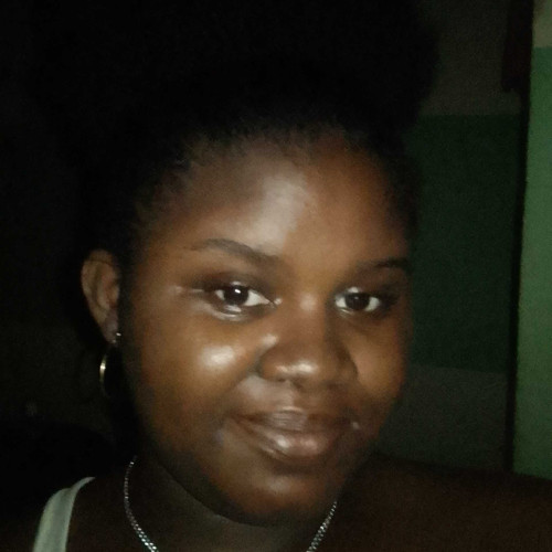 Nicole c. profile photo