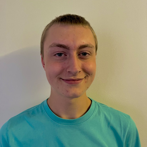 Noah M. profile photo