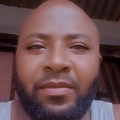 Kehinde  C. profile photo