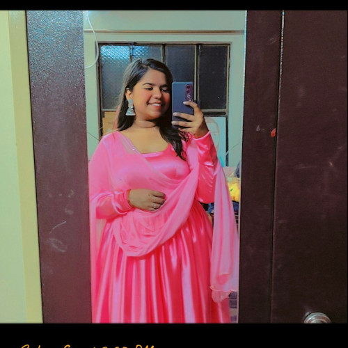 Shubhi S. profile photo