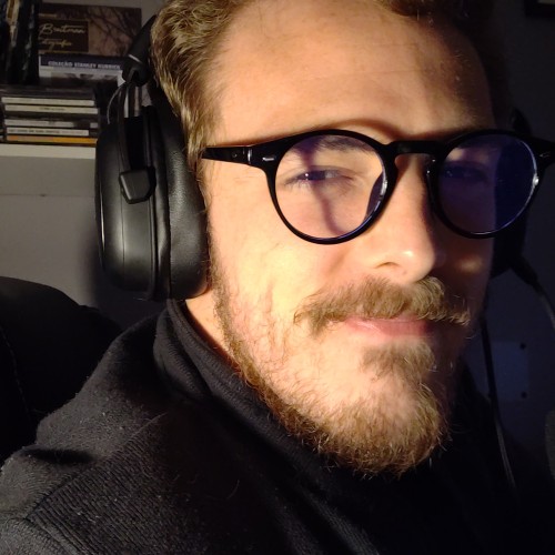 Victor L. profile photo