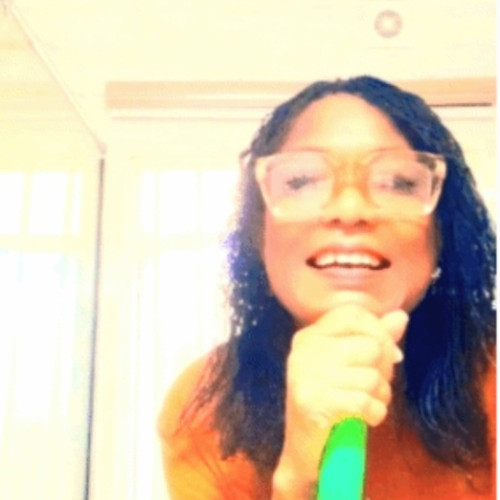 Oluyemisi  O.