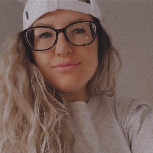 Mercedes S. profile photo