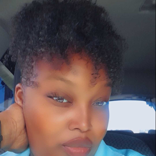 sherrika l. profile photo