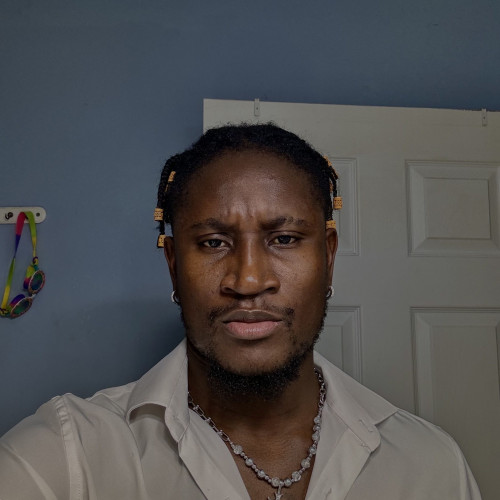 Jeremy S.