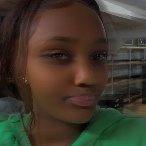 Koi M. profile photo
