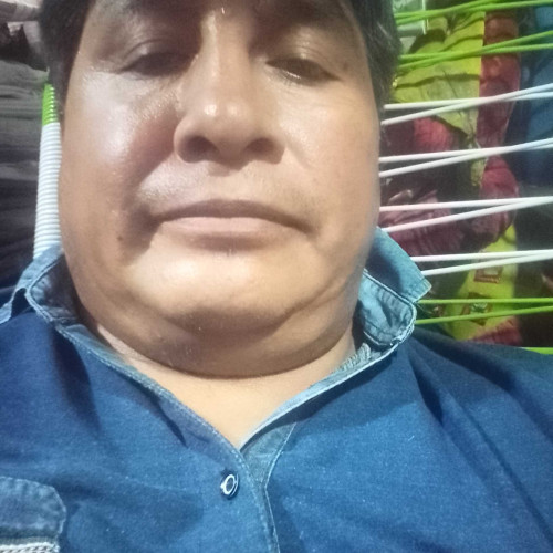 Wilson M. profile photo