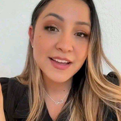 Jenny b. profile photo