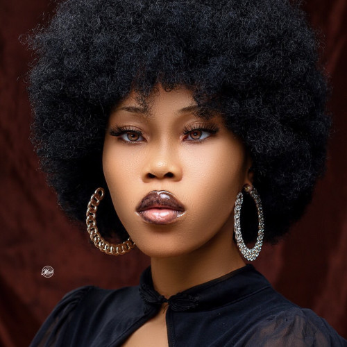 Phyna M. profile photo