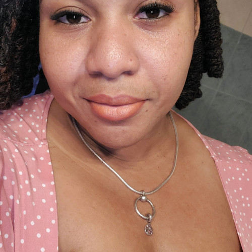 Kerry Ann S. profile photo