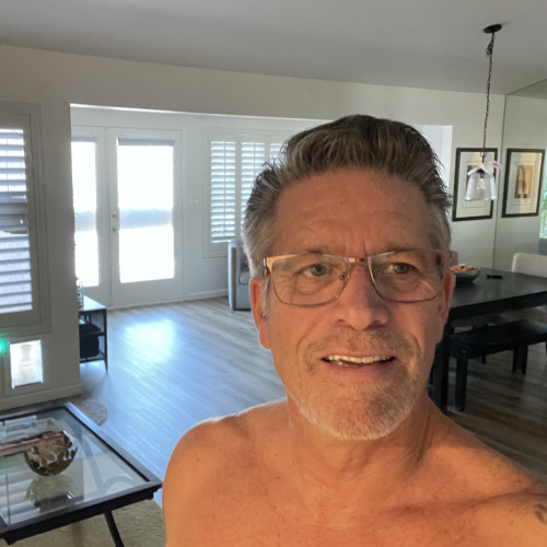 Thomas S. profile photo