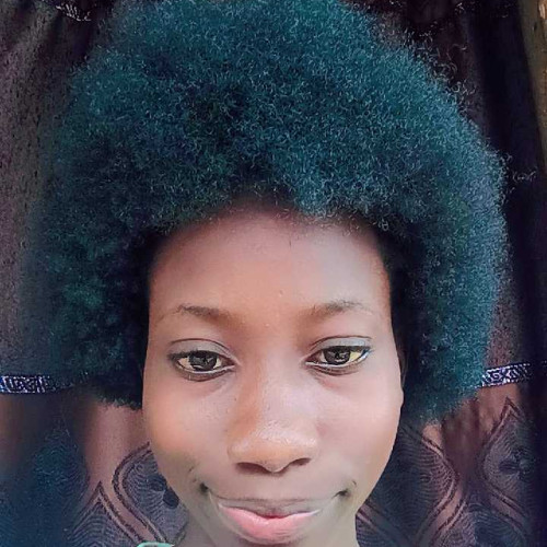 odiase E. profile photo