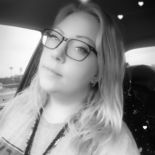 Tammy H.