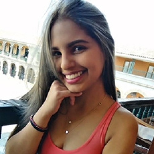 Maria P.