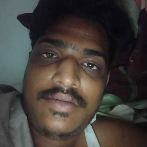 yash g. profile photo