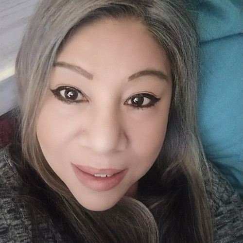Patricia Z. profile photo