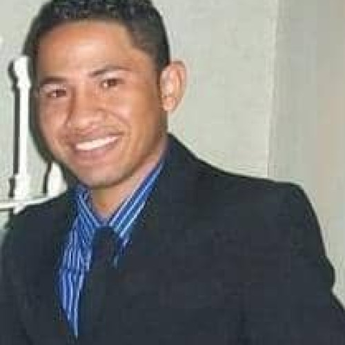 Carlos  Z. profile photo