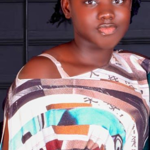 Vivian A. profile photo