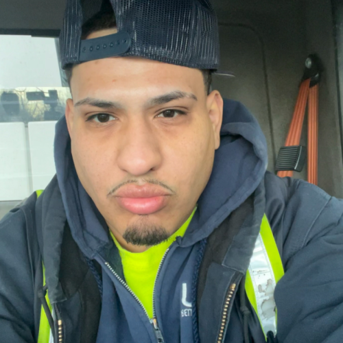 Jorge S. profile photo