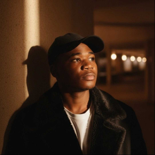 Brian O. profile photo