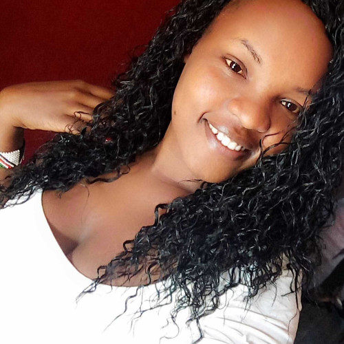 Edith N. profile photo