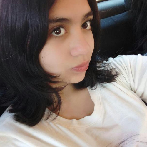 Emilia  F. profile photo