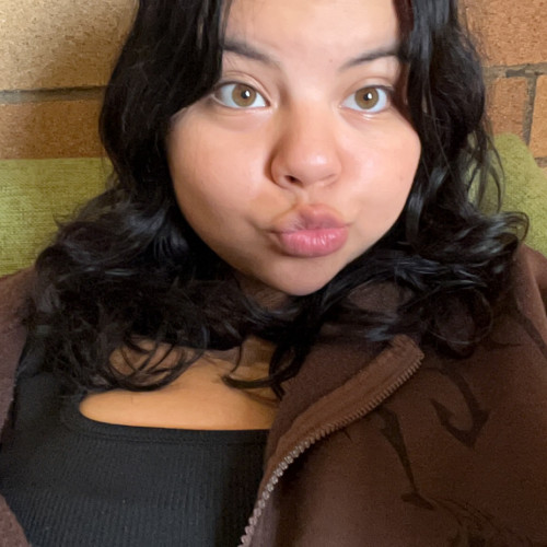 Thalia H. profile photo