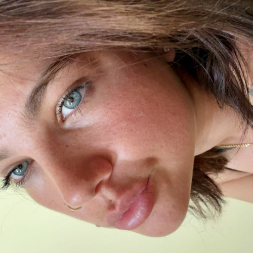 Viktoria  G. profile photo