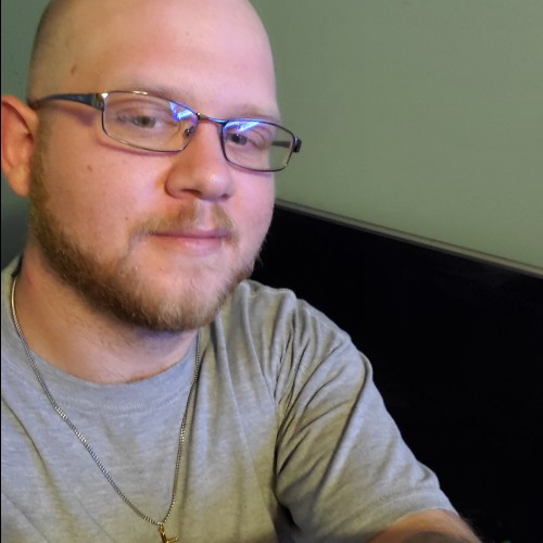 Eric A.