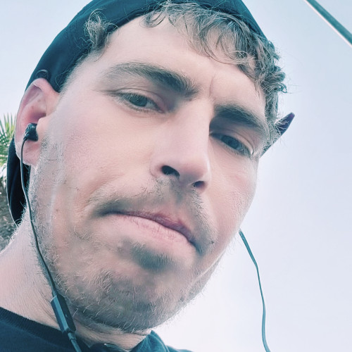 Richard  G. profile photo