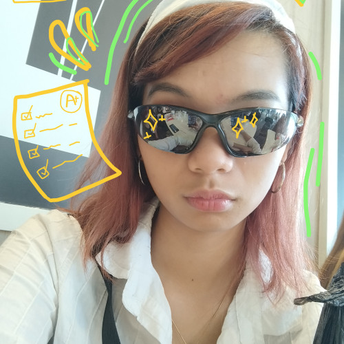 Zenki M. profile photo